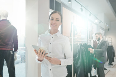 Similar image 20820623