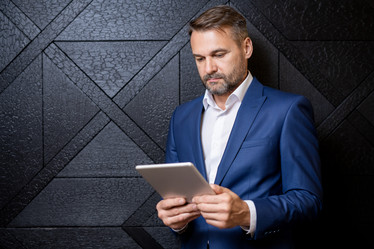 Similar image 20889621