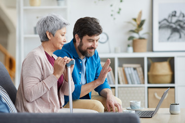 Similar image 20836524