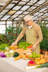 Similar image 20813688