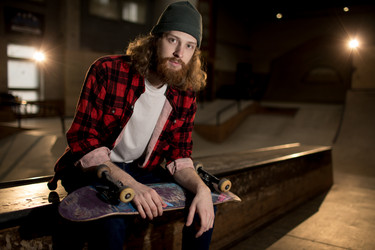 Similar image 20852029