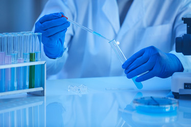 Similar image 20816106