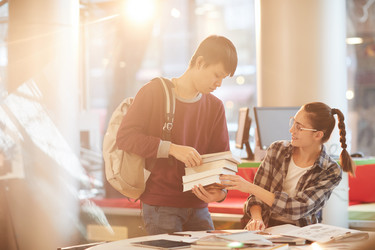 Similar image 20801288