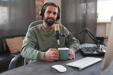 Similar image 20820411