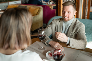 Similar image 20803709