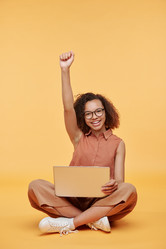 Similar image 20815609