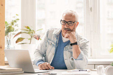 Similar image 20877343