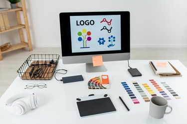 Similar image 20875681