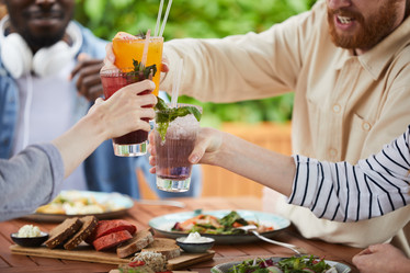 Similar image 20868447