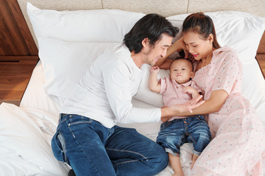 Similar image 20793896