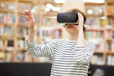 Similar image 20856770