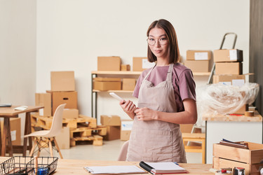 Similar image 20822993