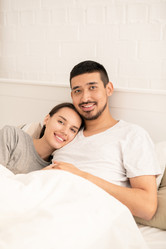 Similar image 20866871