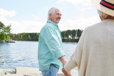 Similar image 20865923