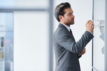 Similar image 20851612