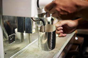 Similar image 20848472