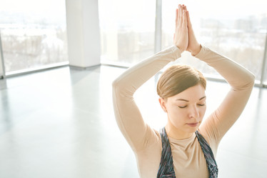 Similar image 20822934