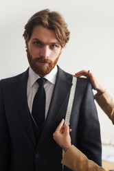 Similar image 20797967