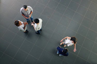 Similar image 20805639