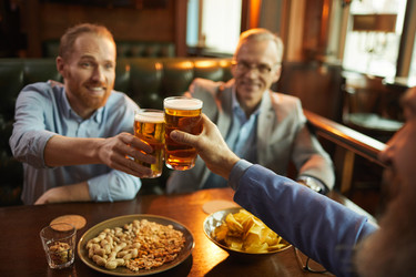 Similar image 20809641