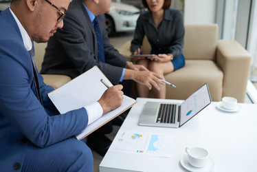 Similar image 20862009