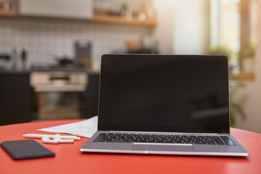 Similar image 20806508