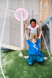 Similar image 20878474