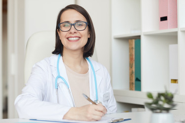 Similar image 20825513