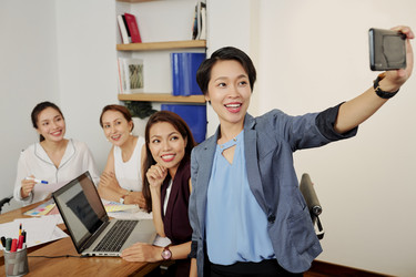 Similar image 20800054