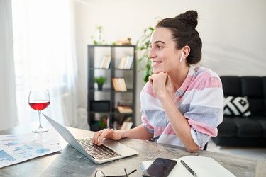 Similar image 20884051