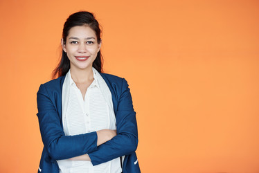 Similar image 20804994