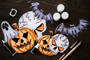 Similar image 20811584