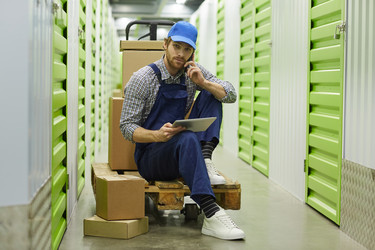 Similar image 20792306