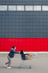 Similar image 20809765