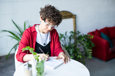 Similar image 20865665