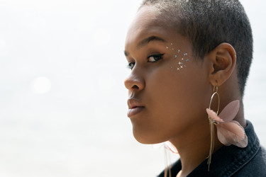 Similar image 20816210