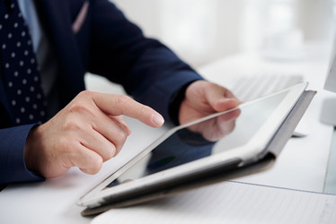 Similar image 20852513