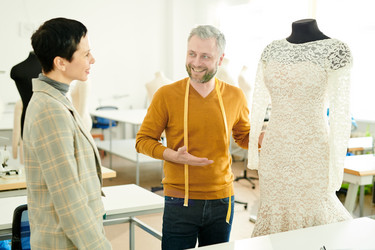 Similar image 20876641