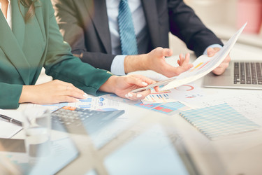 Similar image 20874115