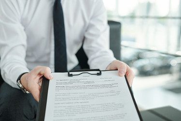 Similar image 20815102