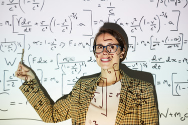 Similar image 20888795