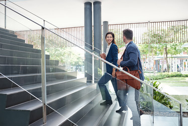 Similar image 20795694