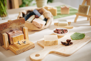 Similar image 20800329