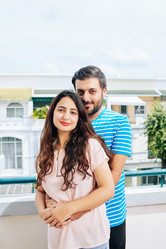 Similar image 20848993