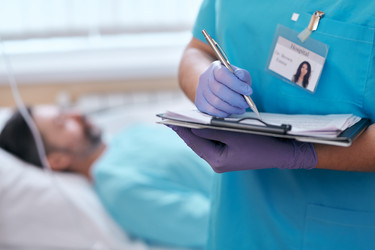 Similar image 20799082