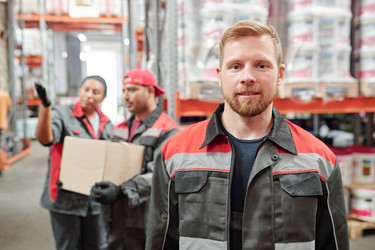 Similar image 20794786