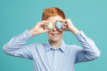 Similar image 20831172