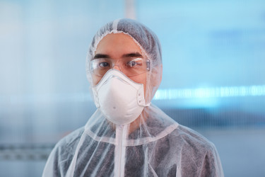 Similar image 20819039