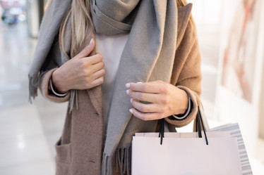 Similar image 20869498