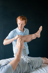 Similar image 20813521